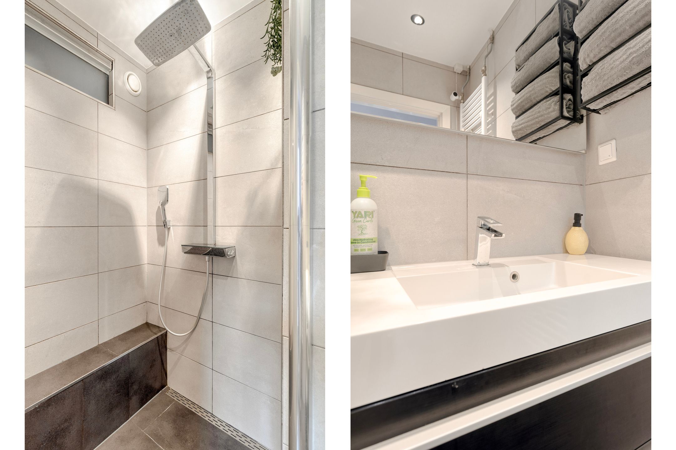 Foto 24 van Wilhelminalaan 34