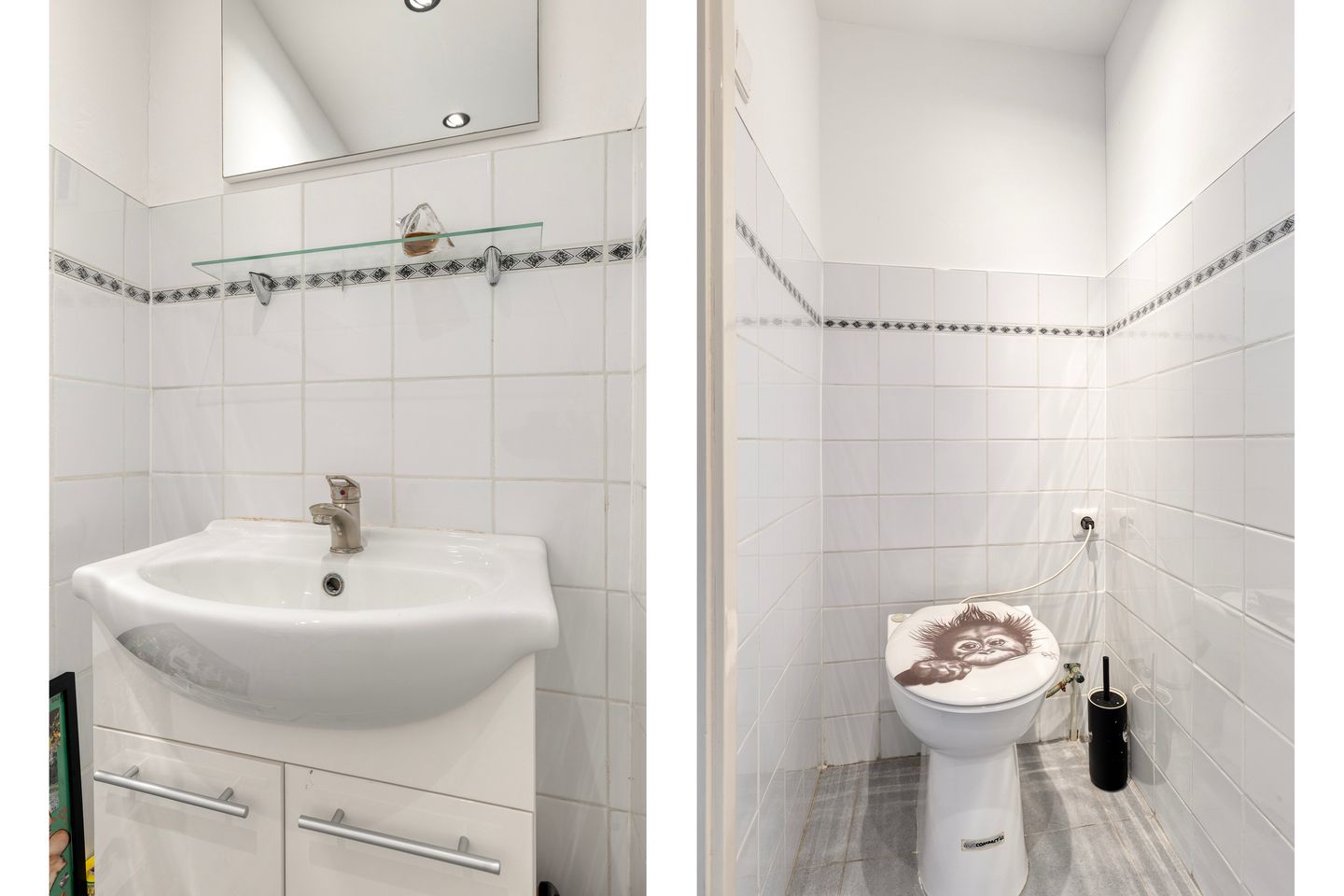 Foto 25 van Wilhelminalaan 34