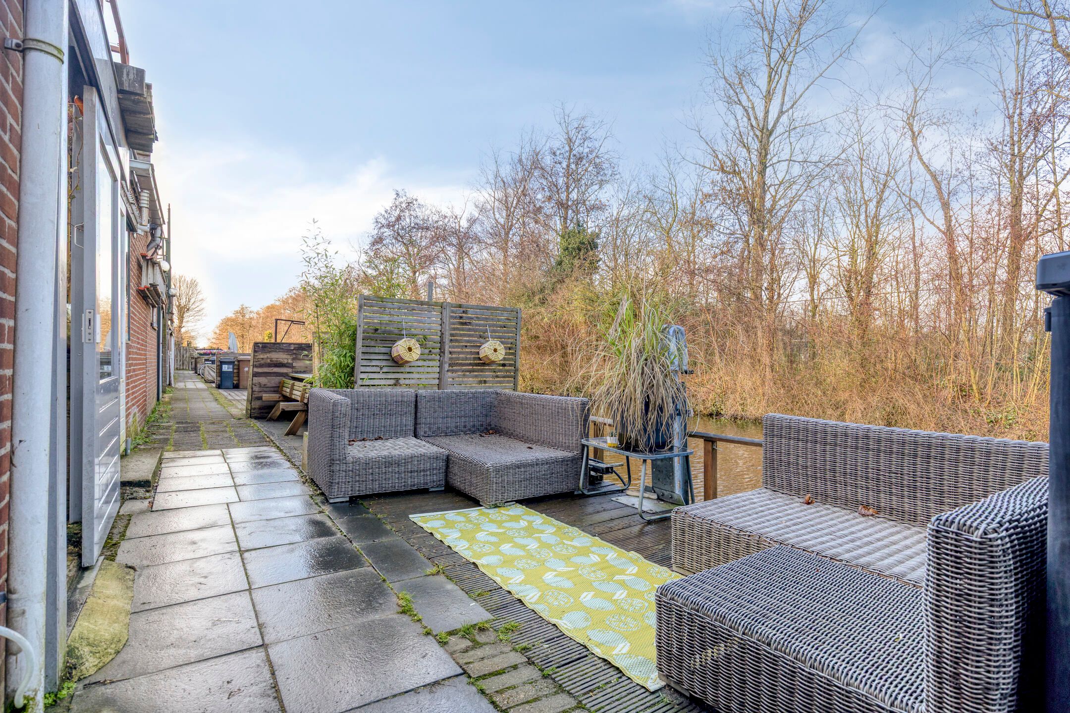 Foto 30 van Wilhelminalaan 34