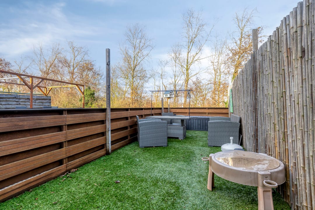 Foto 31 van Wilhelminalaan 34