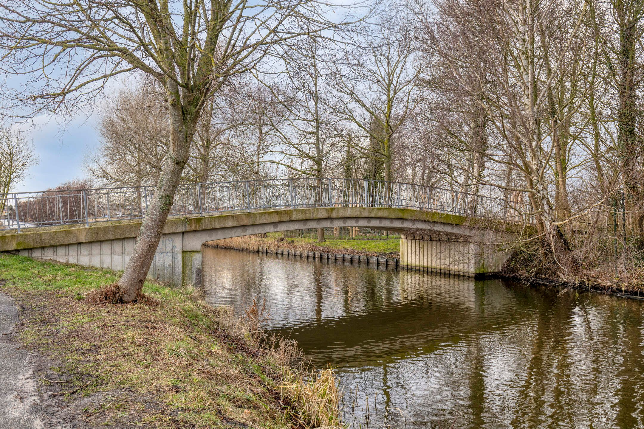 Foto 33 van Wilhelminalaan 34