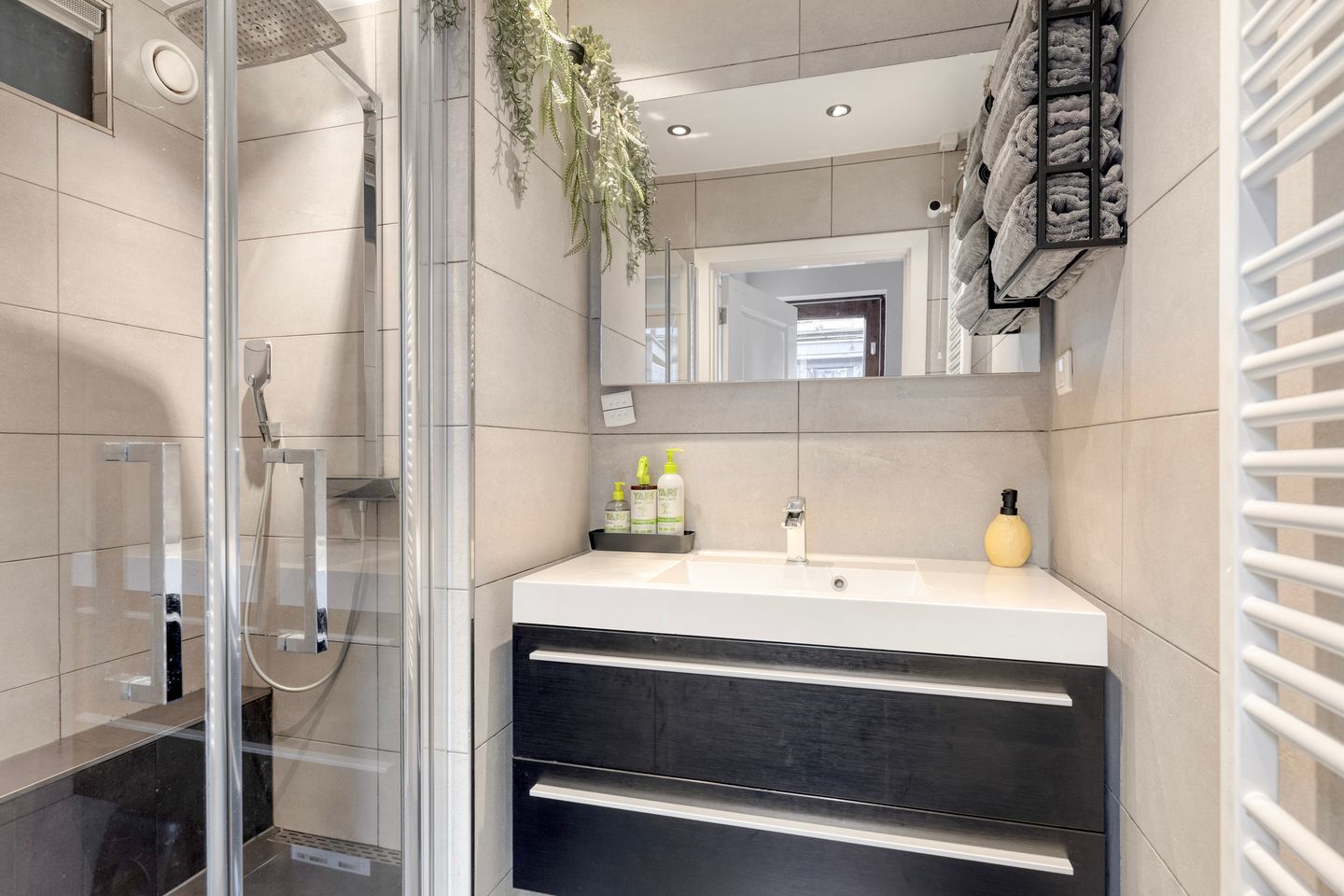 Foto 4 van Wilhelminalaan 34