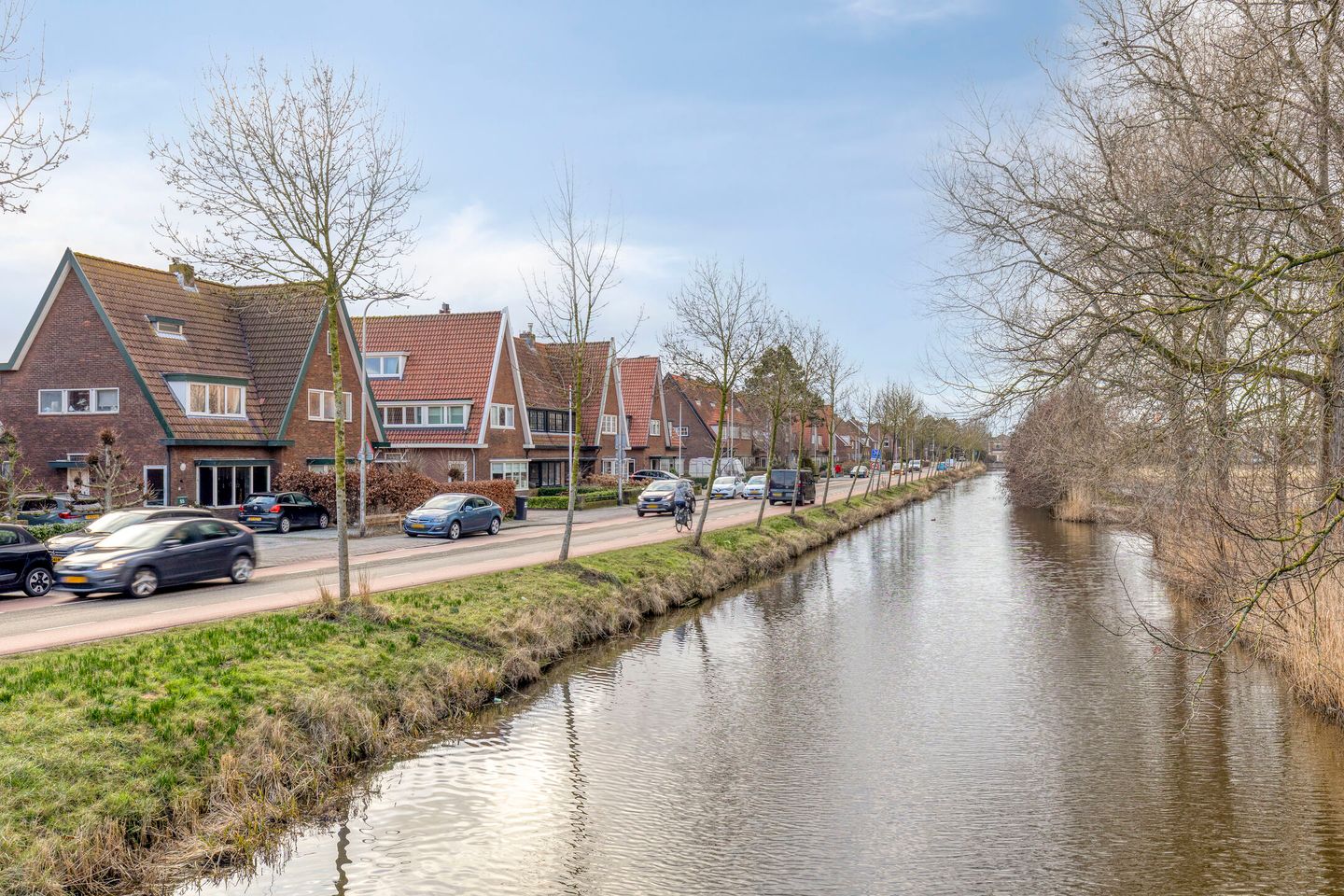 Foto 34 van Wilhelminalaan 34