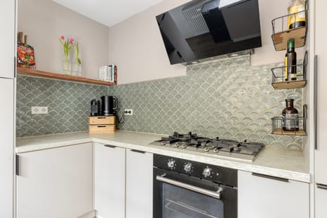 Wilhelminalaan 34 tertiary image