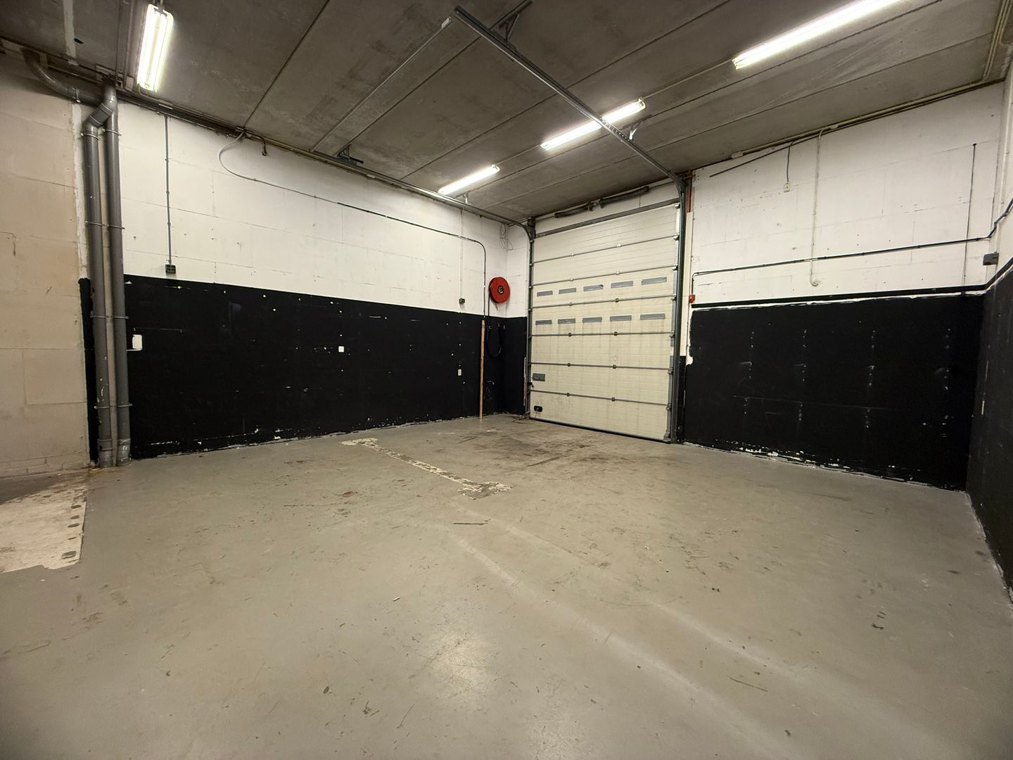 Bekijk foto 4 van Oude Middenweg 241-B