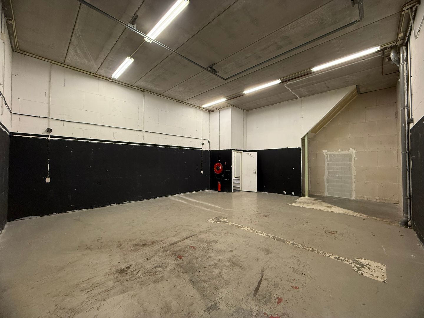 Bekijk foto 5 van Oude Middenweg 241-B