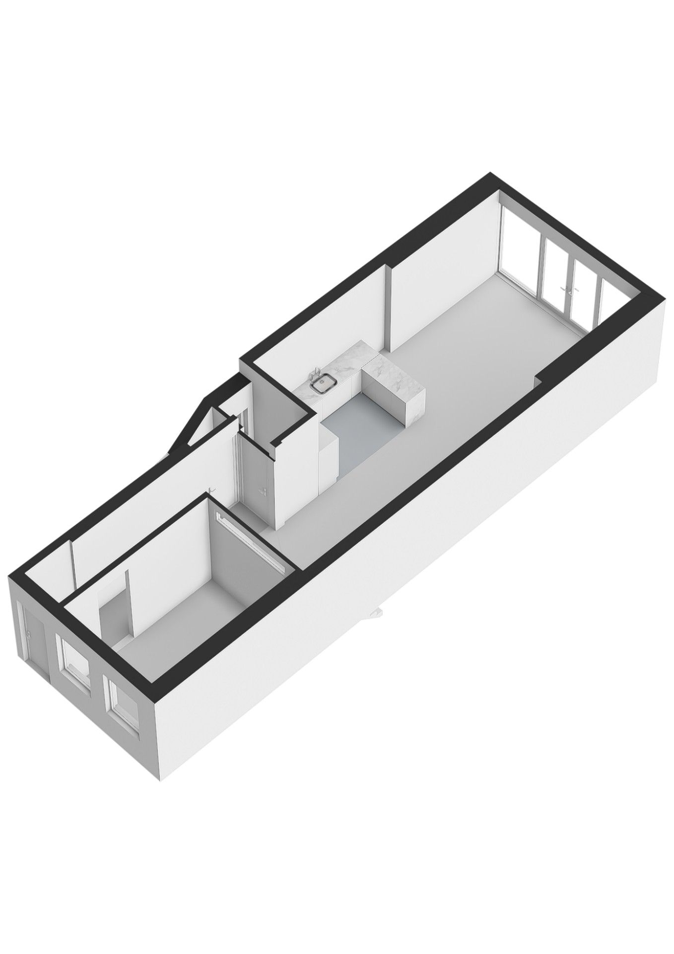 Foto 29 van Kleiweg 79-A