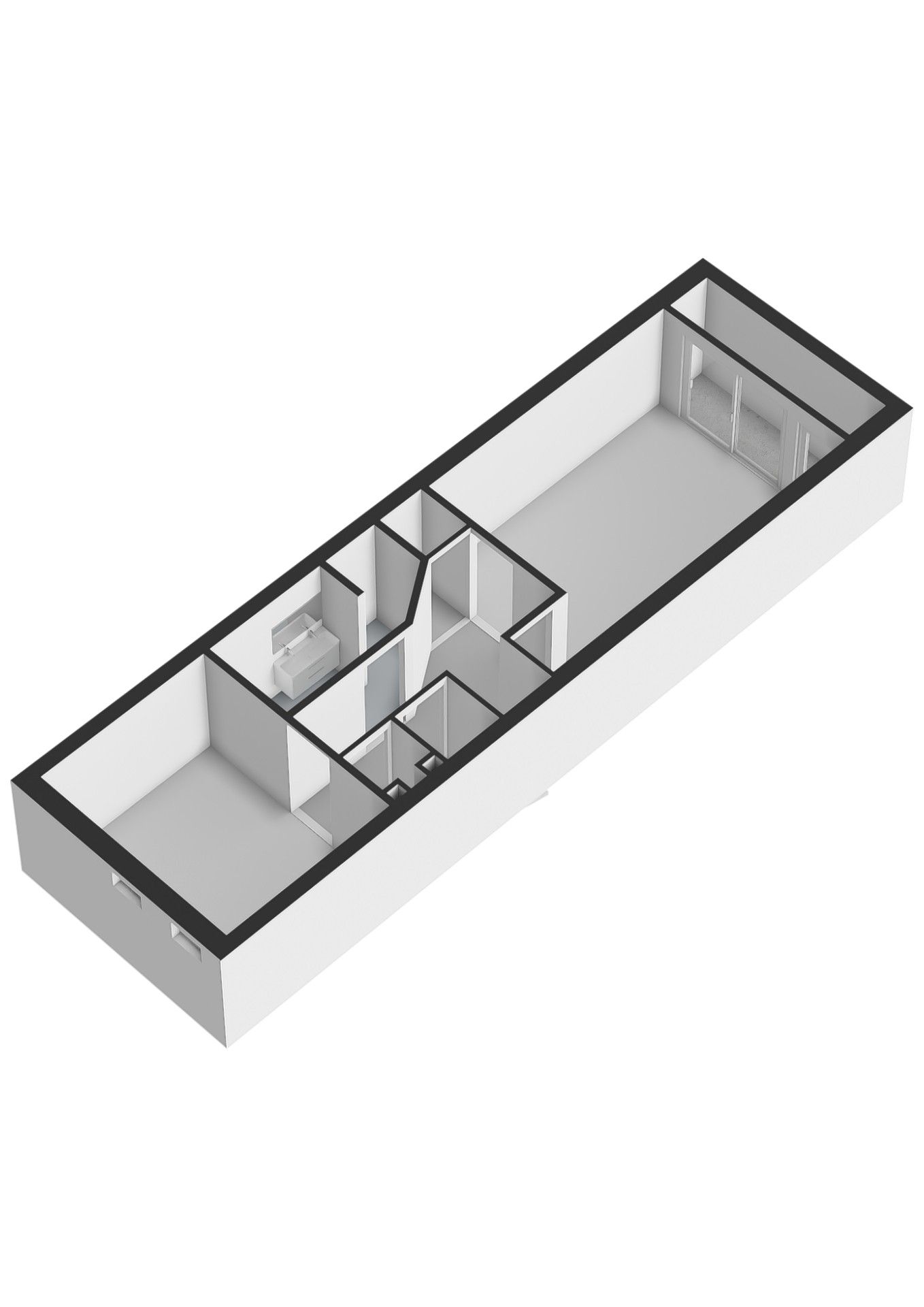 Foto 33 van Kleiweg 79-A