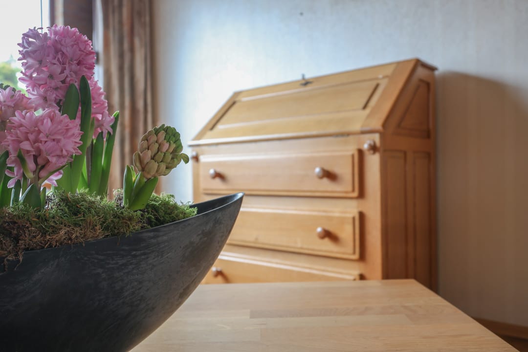 Foto 7 van Houtstraat 6