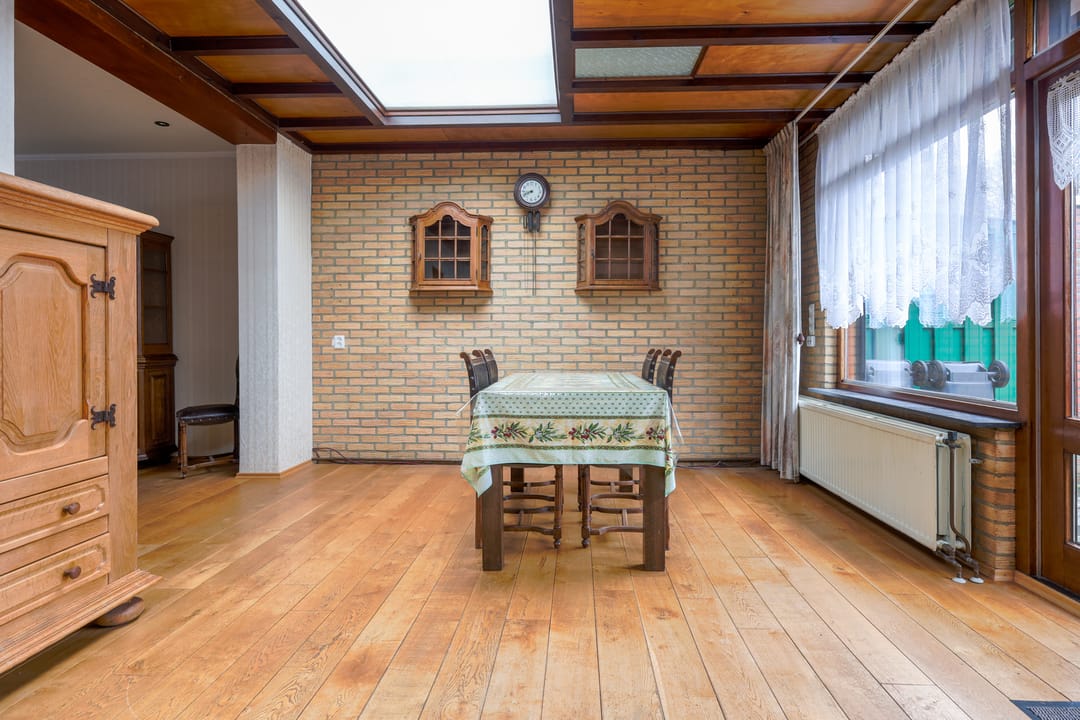 Foto 11 van Houtstraat 6