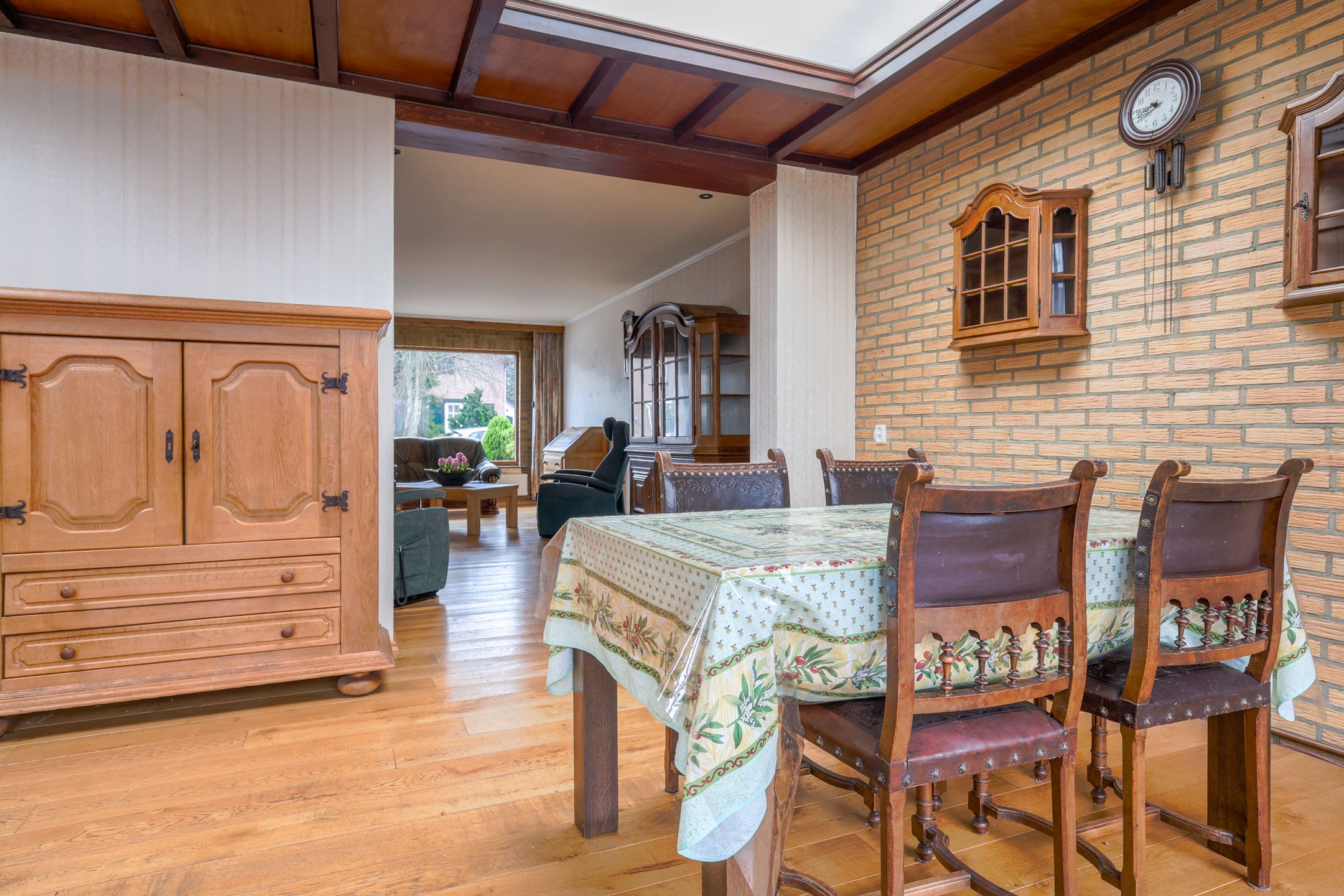 Foto 12 van Houtstraat 6