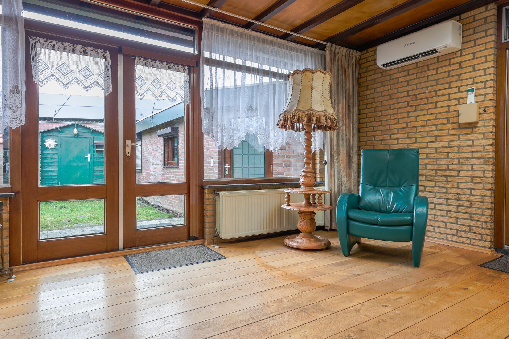 Foto 15 van Houtstraat 6