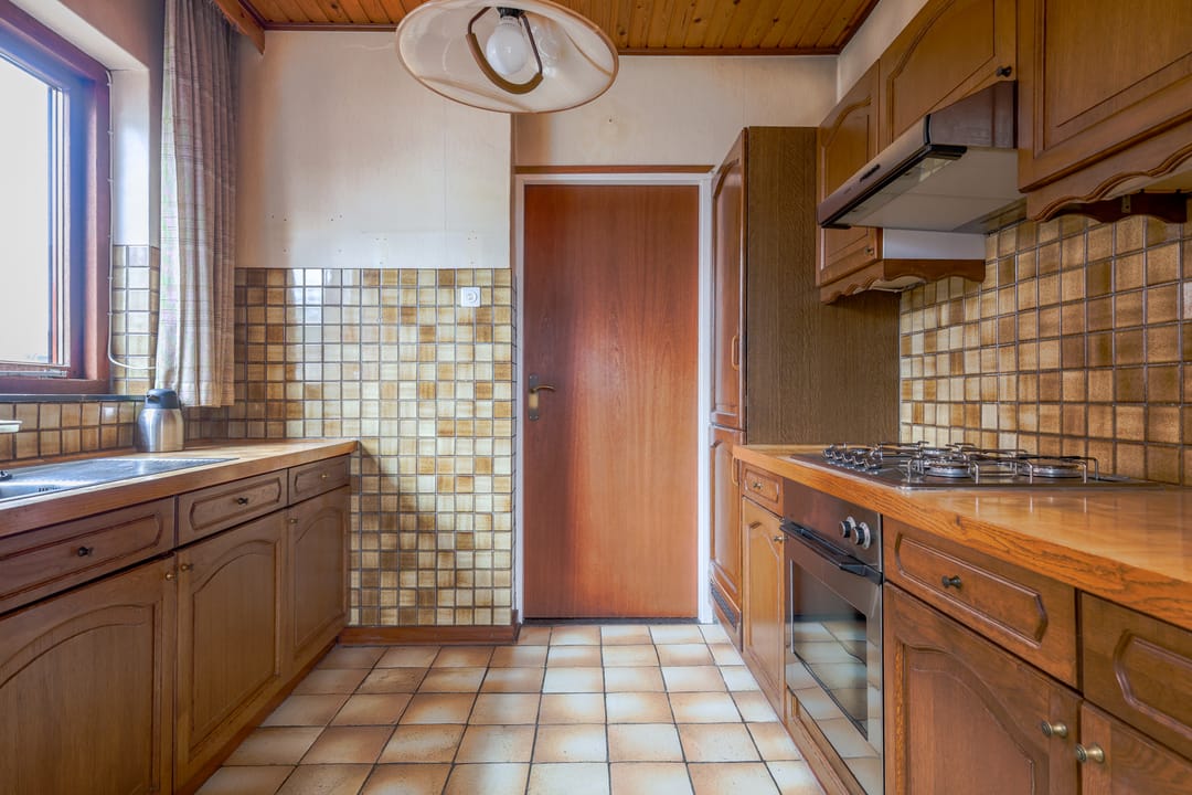 Foto 16 van Houtstraat 6