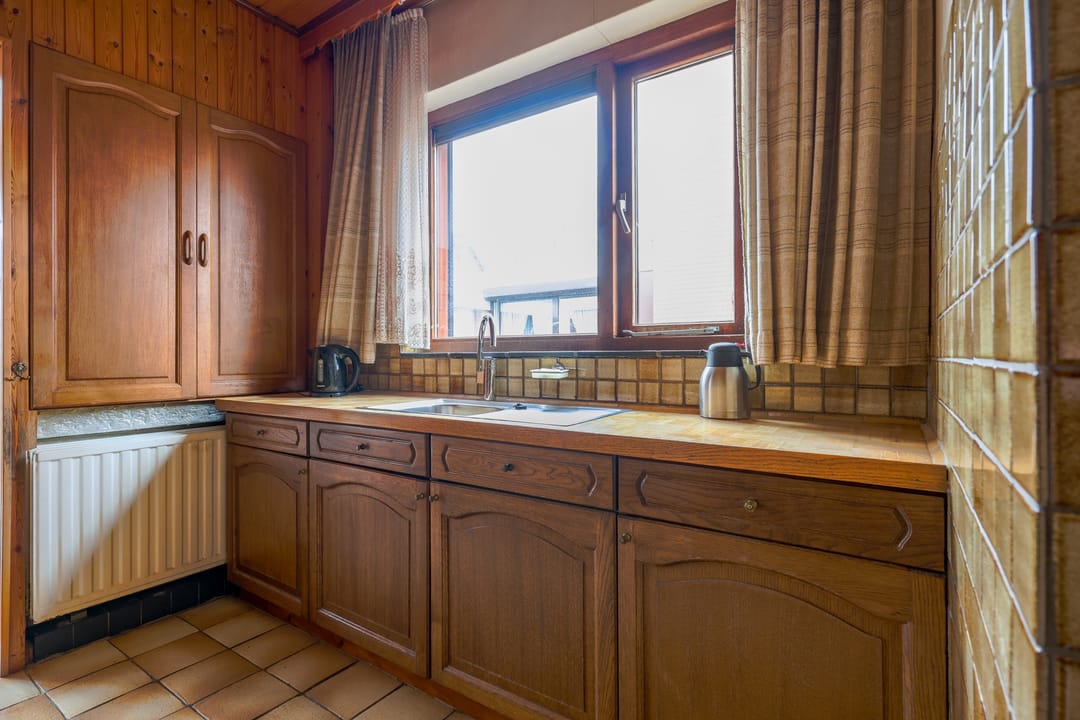 Foto 17 van Houtstraat 6