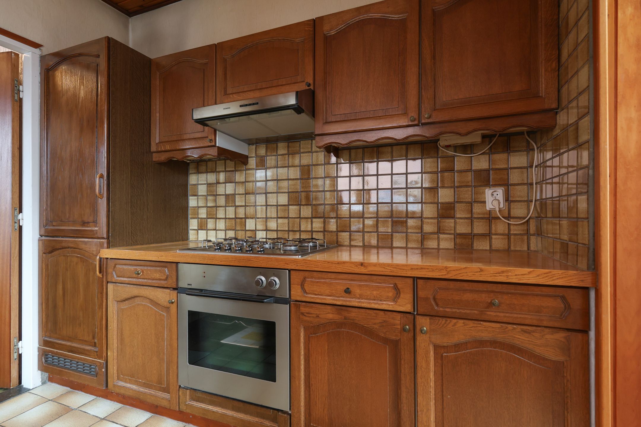 Foto 18 van Houtstraat 6