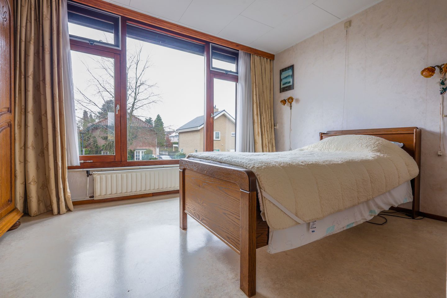 Foto 19 van Houtstraat 6