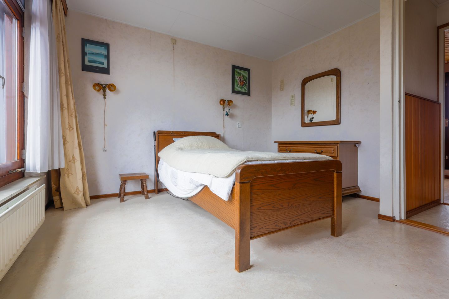 Foto 20 van Houtstraat 6