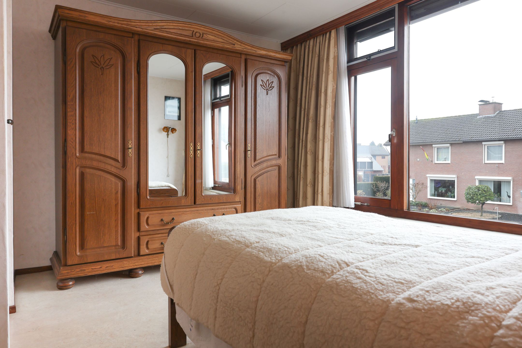 Foto 21 van Houtstraat 6