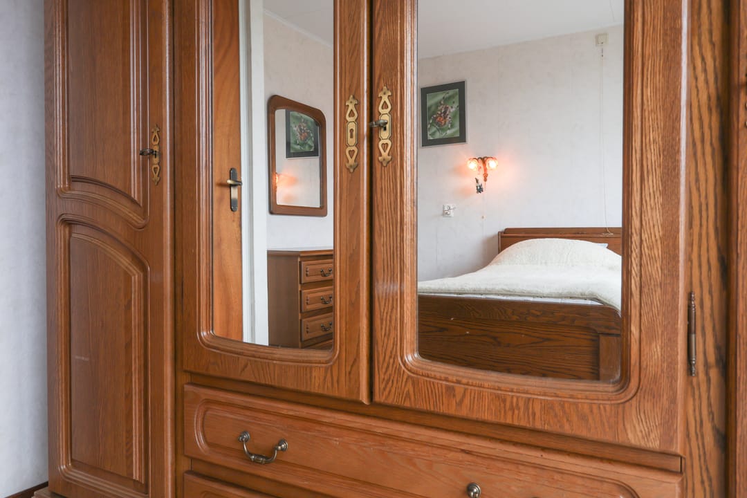 Foto 22 van Houtstraat 6