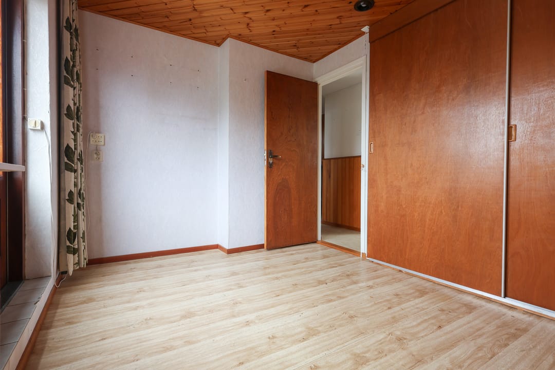 Foto 23 van Houtstraat 6