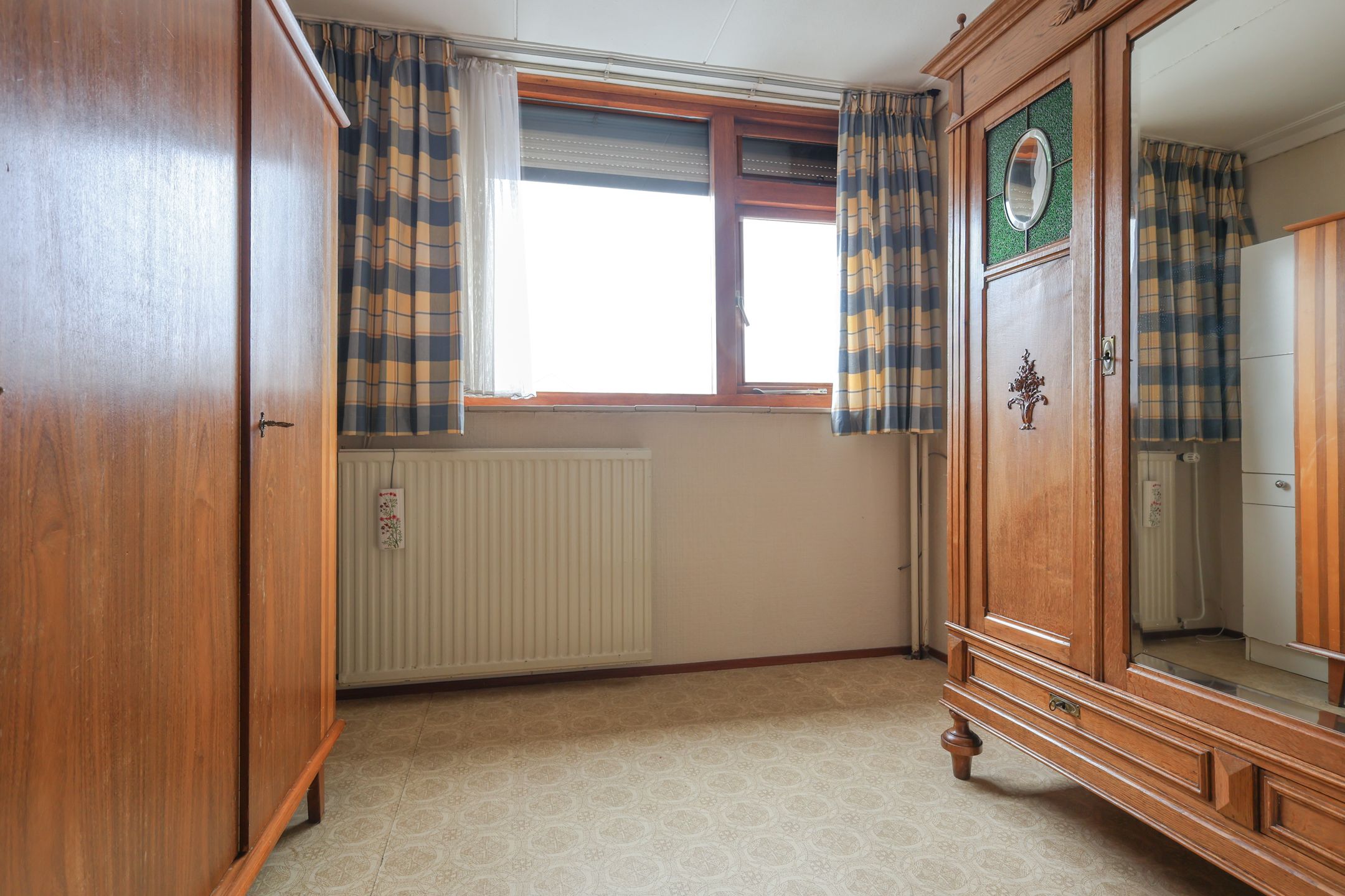 Foto 24 van Houtstraat 6