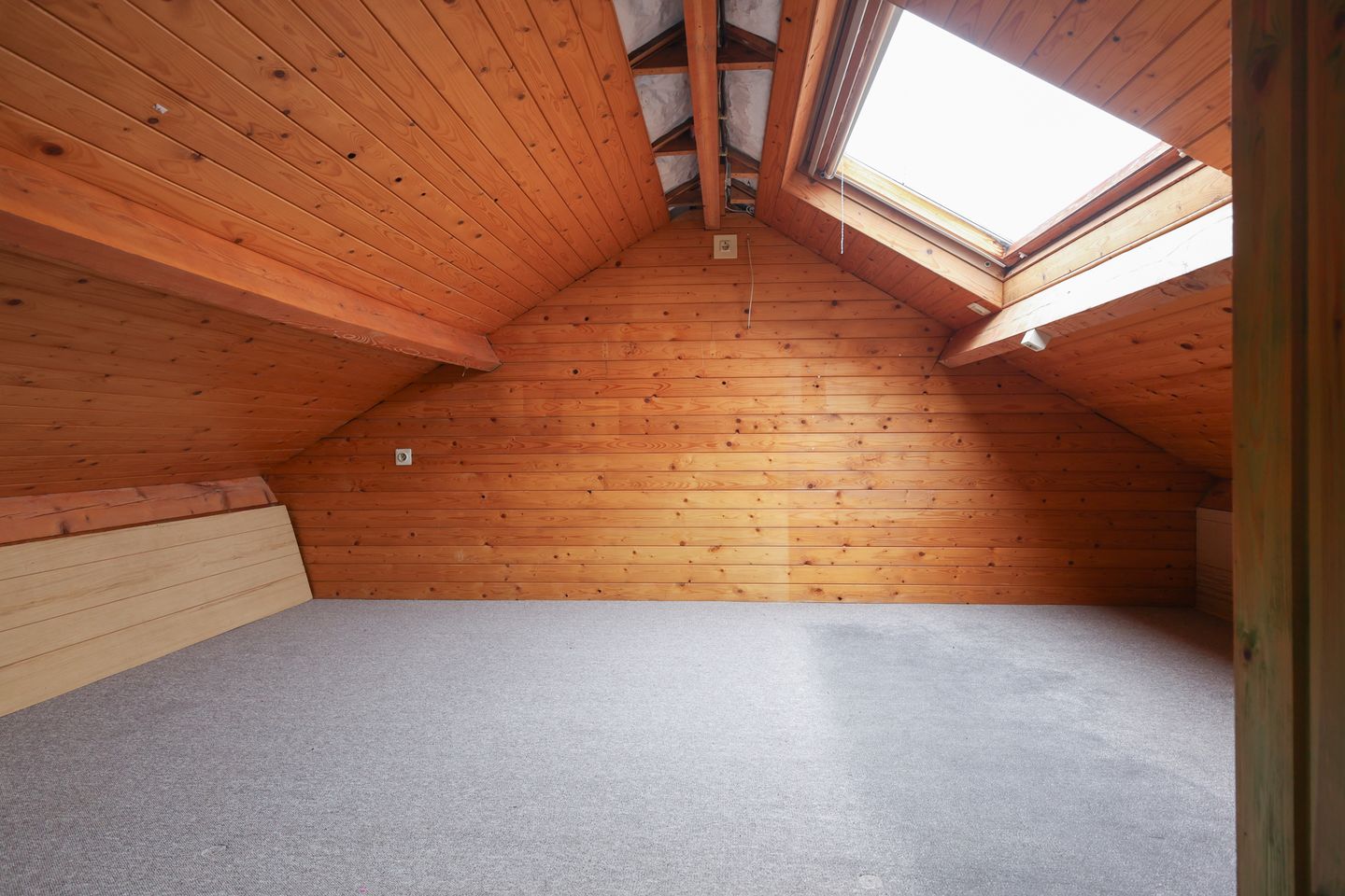 Foto 25 van Houtstraat 6