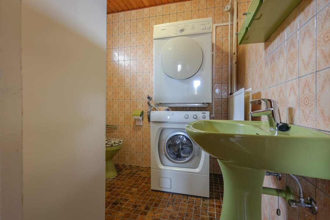 Foto 26 van Houtstraat 6