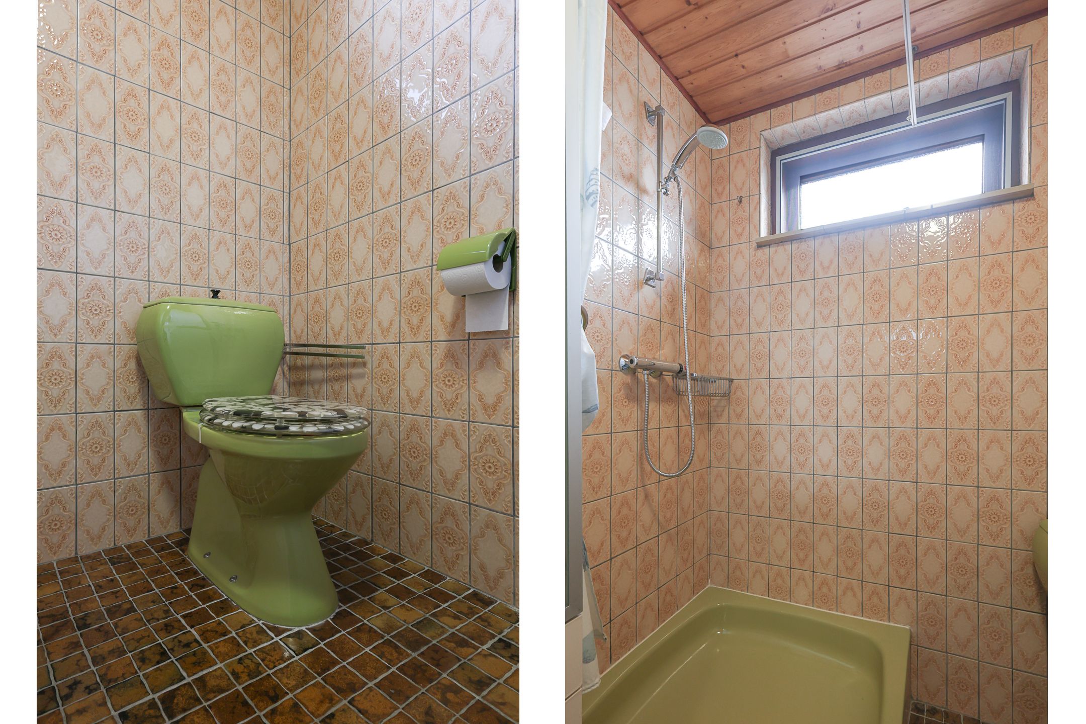 Foto 27 van Houtstraat 6