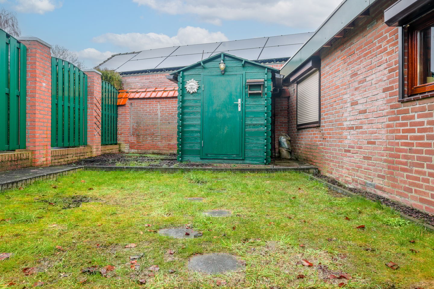 Foto 29 van Houtstraat 6