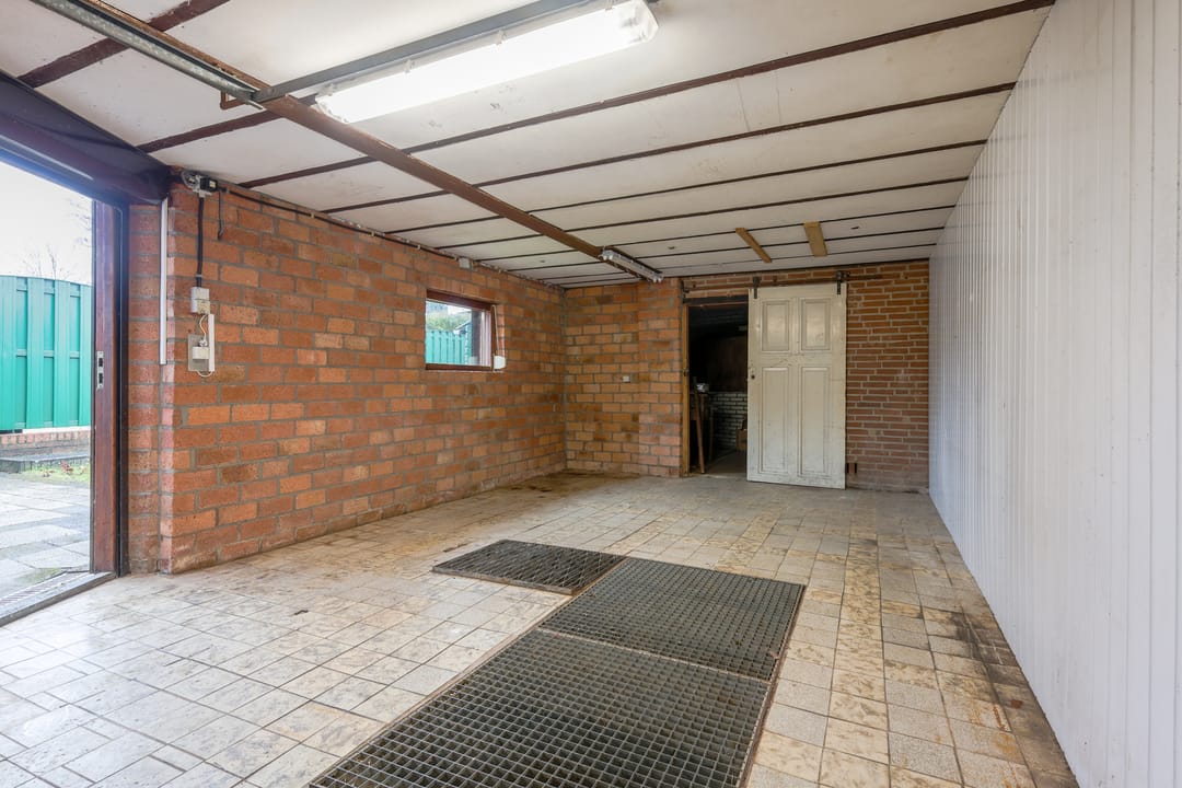 Foto 31 van Houtstraat 6