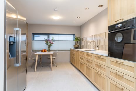 Molenbeekstraat 4 tertiary image