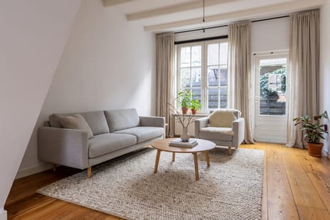 Achterherengracht 1 secondary image