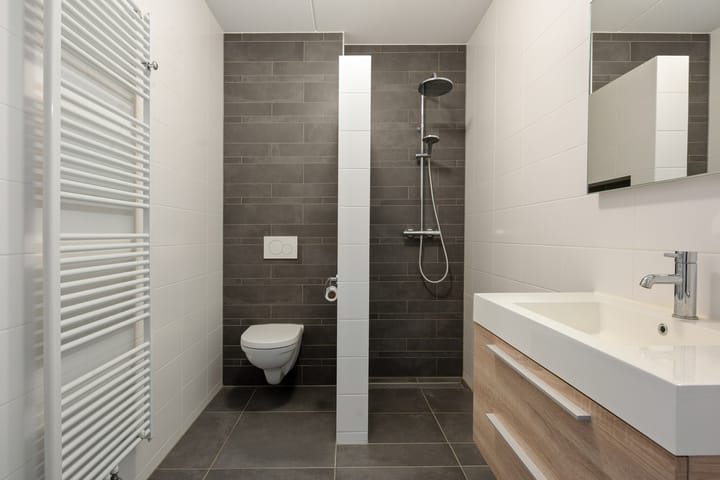 Foto 5 van Taxandriahof 12