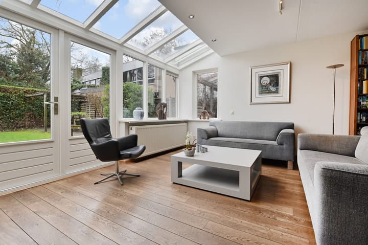 Foto 2 van Elzenburg 7