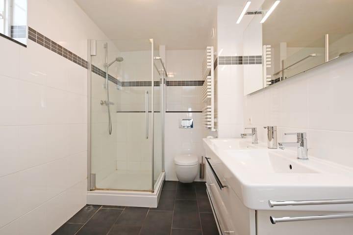 Foto 4 van Elzenburg 7