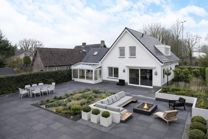 Foto 2 van Heikantsestraat 44-A