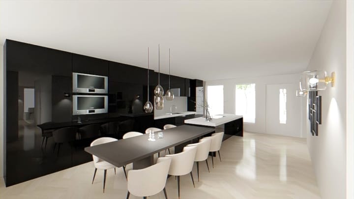 Foto 4 van Heikantsestraat 44-A