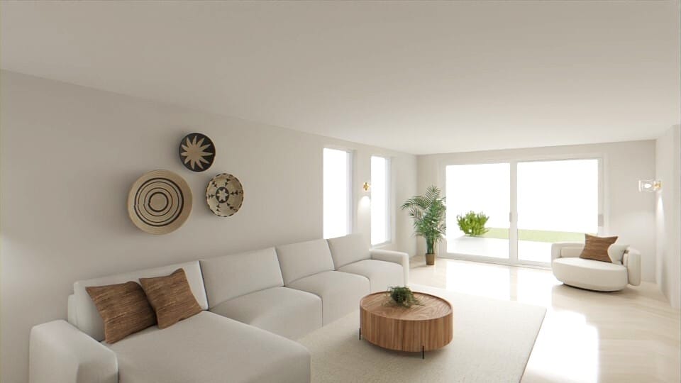 Foto 7 van Heikantsestraat 44-A