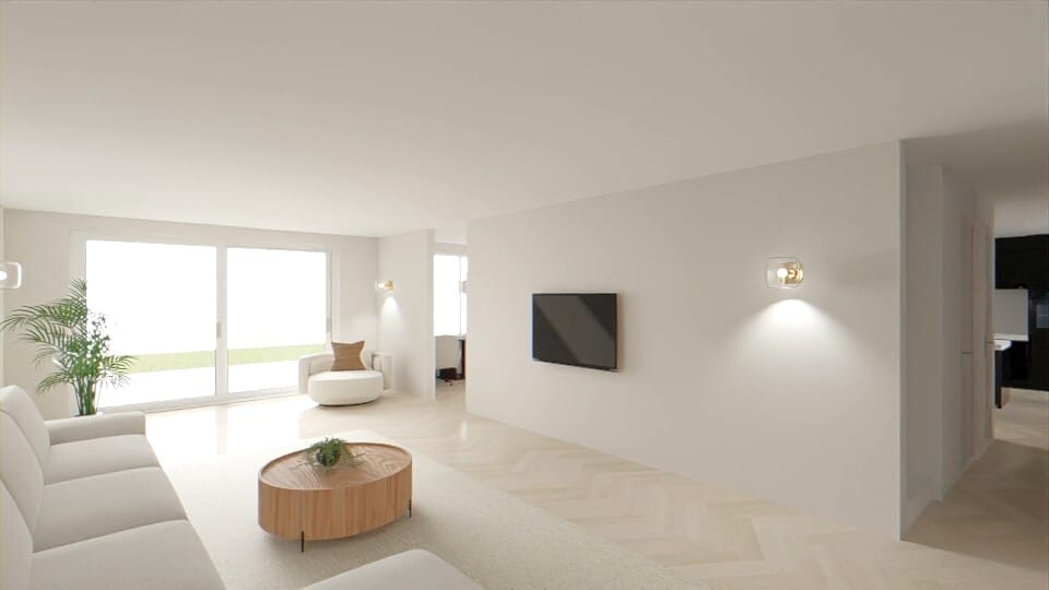 Foto 9 van Heikantsestraat 44-A