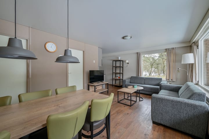 Photo 2 of Boshoffweg 6-454