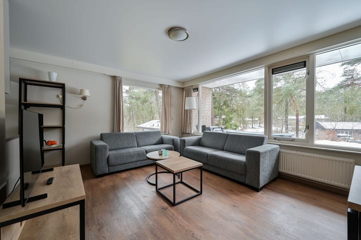 Photo 3 of Boshoffweg 6-454