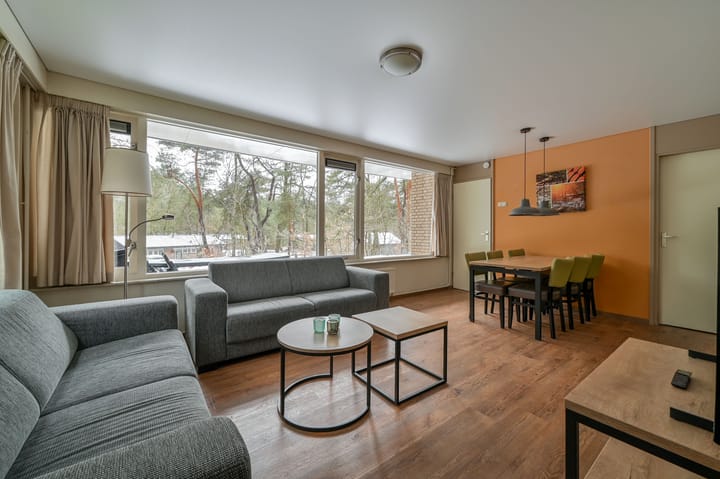 Photo 4 of Boshoffweg 6-454