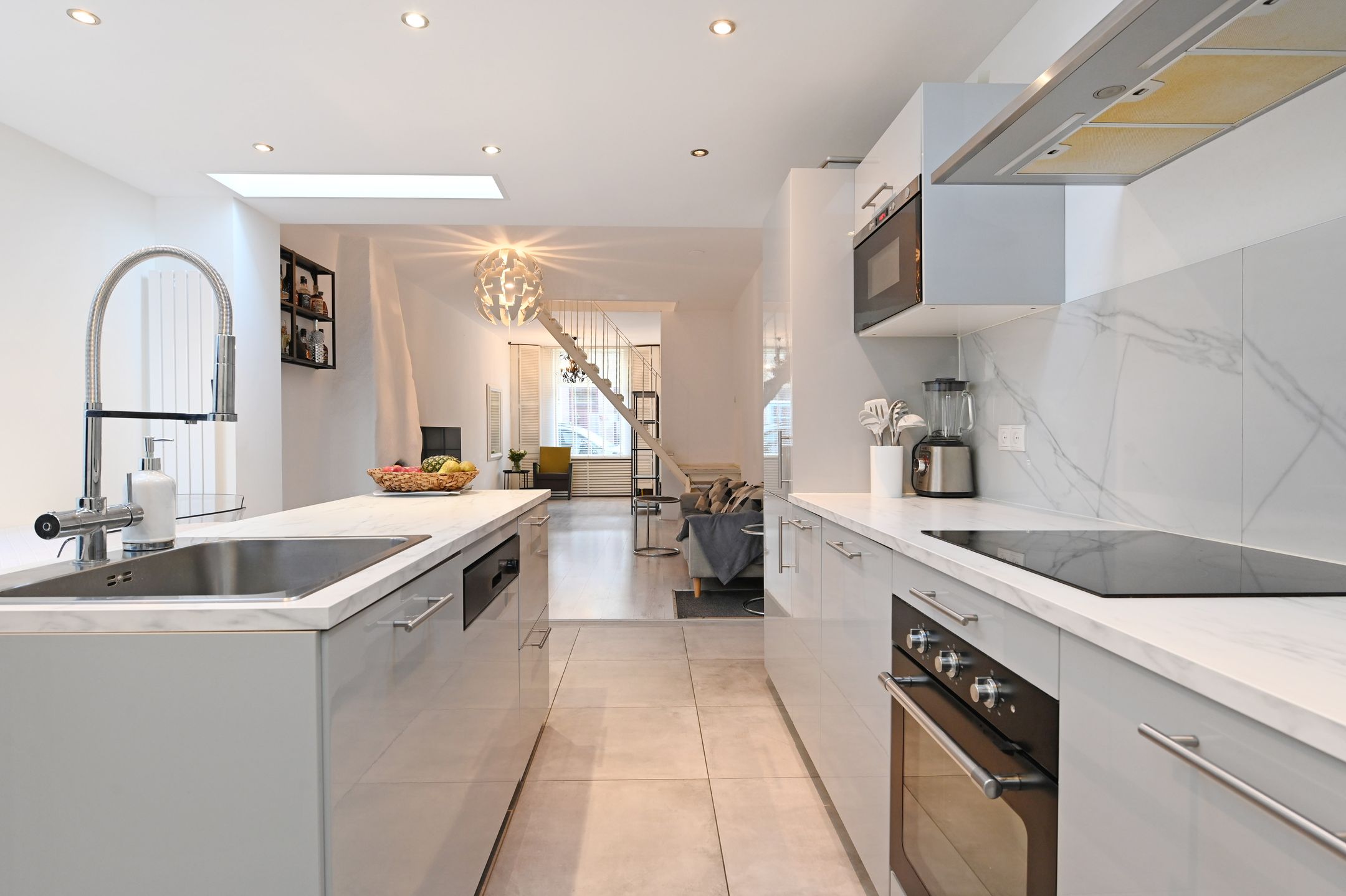 Foto 3 van Kruidentuinen 33