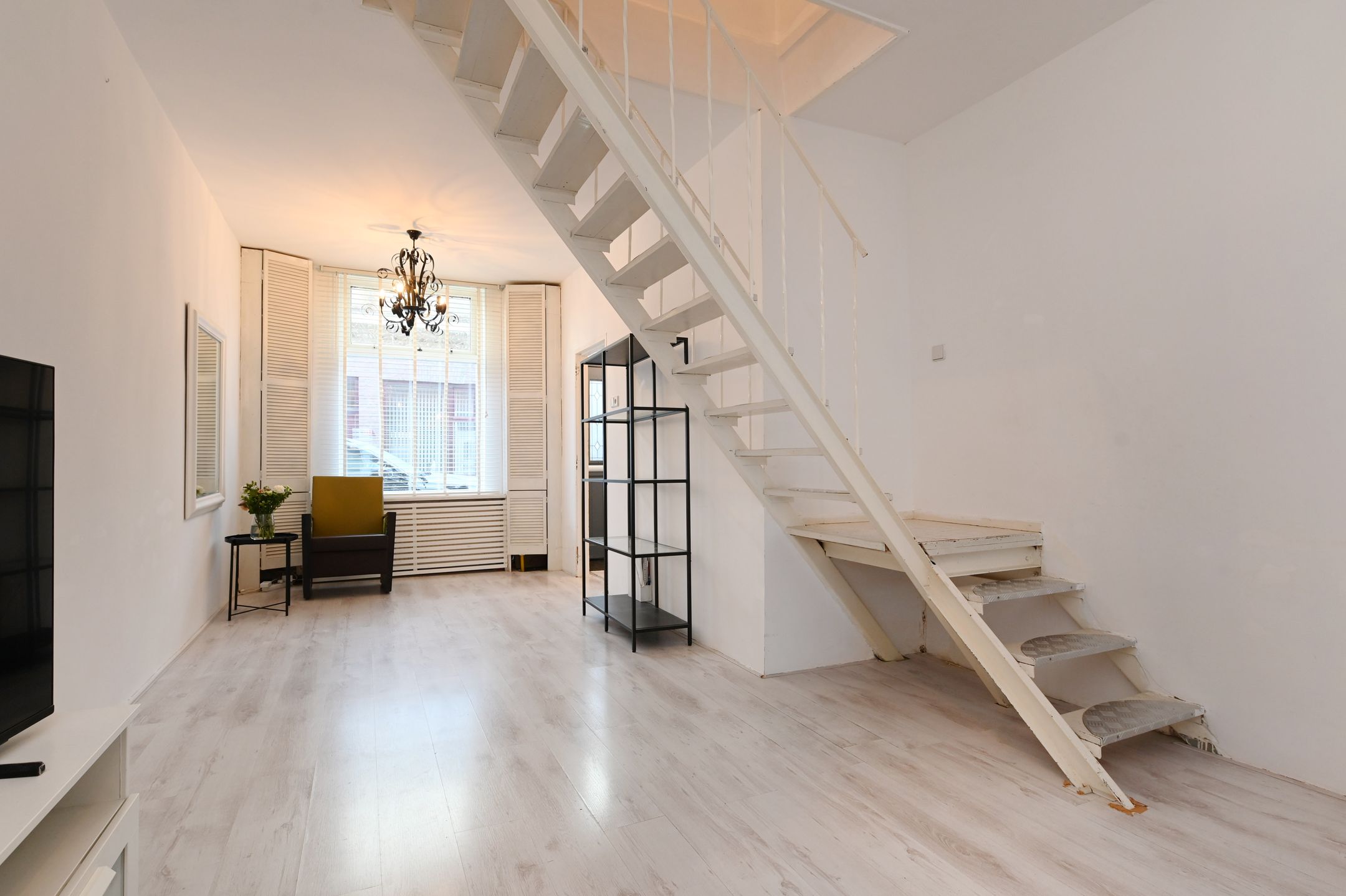 Foto 9 van Kruidentuinen 33