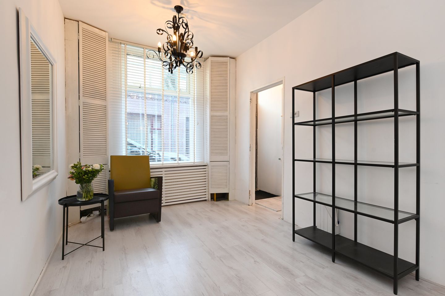 Foto 10 van Kruidentuinen 33