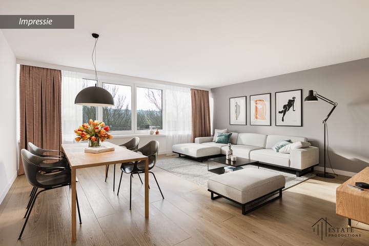 Photo 6 of Patmosdreef 140