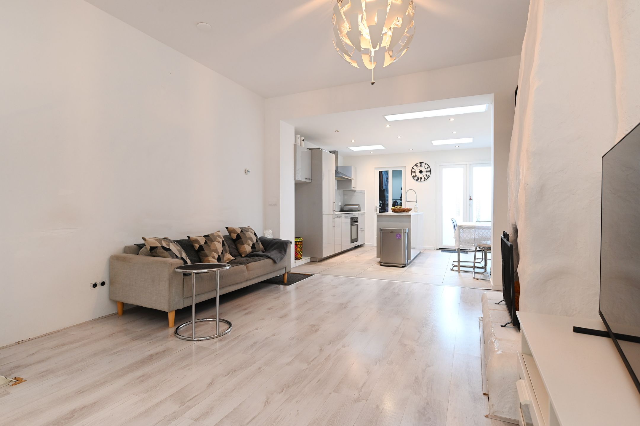 Foto 12 van Kruidentuinen 33