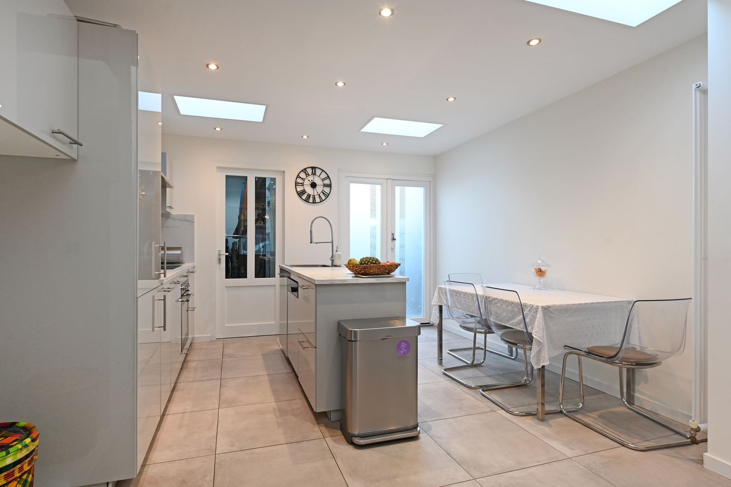 Foto 14 van Kruidentuinen 33