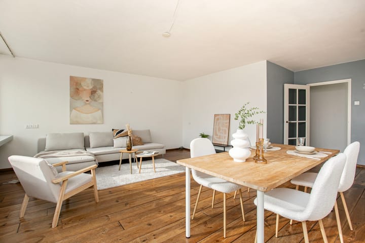 Photo 9 of Patmosdreef 140