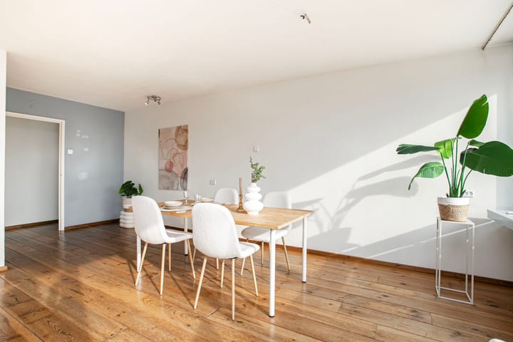 Photo 10 of Patmosdreef 140